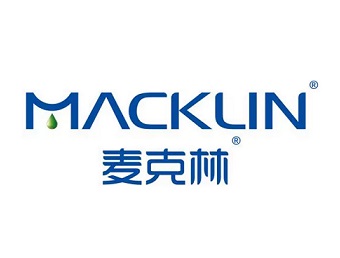 Macklin – Hóa Chất Thí Nghiệm & Phụ Kiện Phòng Thí Nghiệm Chính Hãng tại 1Depot